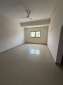 Luxury Apartment For Rent In Al-Duraz, Abu Subh Coast Near Salman City المنامة البحرين