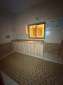 Luxury Apartment For Rent In Al-Duraz, Abu Subh Coast Near Salman City المنامة البحرين