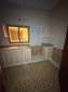 Luxury Apartment For Rent In Al-Duraz, Abu Subh Coast Near Salman City المنامة البحرين
