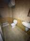 Luxury Apartment For Rent In Al-Duraz, Abu Subh Coast Near Salman City المنامة البحرين