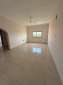 Luxury Apartment For Rent In Al-Duraz, Abu Subh Coast Near Salman City المنامة البحرين