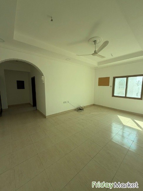 Apartment For Rent In Jid Ali Near Al-Hadith Institute Consists Of Two المنامة البحرين