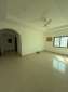 Apartment for rent in Jid Ali Near Al-Hadith Institute Consists of two