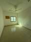 Apartment For Rent In Jid Ali Near Al-Hadith Institute Consists Of Two المنامة البحرين