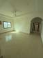 Apartment For Rent In Jid Ali Near Al-Hadith Institute Consists Of Two المنامة البحرين