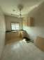 Apartment For Rent In Jid Ali Near Al-Hadith Institute Consists Of Two المنامة البحرين