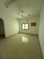 Apartment For Rent In Jid Ali Near Al-Hadith Institute Consists Of Two المنامة البحرين