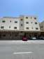 Apartment For Rent In Jid Ali Near Al-Hadith Institute Consists Of Two المنامة البحرين