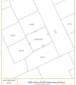 Land for sale in Sadad Area: 314.6 square meters Classification: RA As