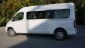 Maxus Bus V 80 High Roof Passangar Well Mantaine Condation Deisel