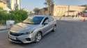 Honda City Full Automattic 1.5 E Well Mantaine
