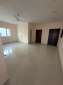 Commercial/Office Apartment for Rent Near Karami Restaurant Close to B