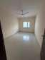 Commercial/Office Apartment For Rent Near Karami Restaurant Close To B المنامة البحرين