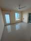 Commercial/Office Apartment For Rent Near Karami Restaurant Close To B المنامة البحرين