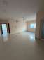 Commercial/Office Apartment For Rent Near Karami Restaurant Close To B المنامة البحرين
