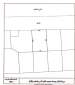 Land for sale in Dar Kulaib Classification: RA Area: 366.4 sq m Asking