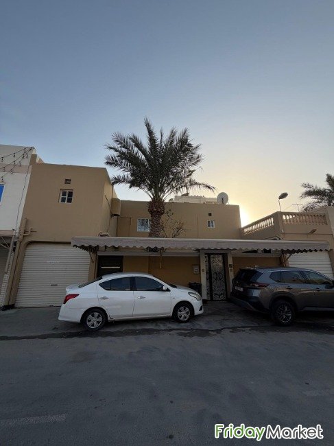 Studio Apartment For Rent In Saar Located Near Karami Restaurant Close المنامة البحرين