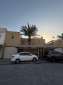 Studio apartment for rent in Saar Located near Karami Restaurant Close