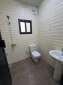 Studio Apartment For Rent In Saar Located Near Karami Restaurant Close المنامة البحرين
