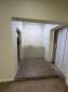 Studio Apartment For Rent In Saar Located Near Karami Restaurant Close المنامة البحرين