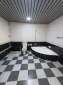 Studio Apartment For Rent In Saar Located Near Karami Restaurant Close المنامة البحرين