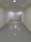 Studio Apartment For Rent In Saar Located Near Karami Restaurant Close المنامة البحرين