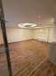 Studio Apartment For Rent In Saar Located Near Karami Restaurant Close المنامة البحرين