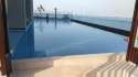 For Rent A Luxurious New Studio Apartment In Juffair, Overlooking The الجفير البحرين
