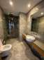 For Rent A Luxurious New Studio Apartment In Juffair, Overlooking The الجفير البحرين