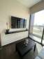 For Rent A Luxurious New Studio Apartment In Juffair, Overlooking The الجفير البحرين
