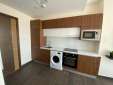 For Rent A Luxurious New Studio Apartment In Juffair, Overlooking The الجفير البحرين