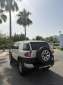 Jeep Toyota FJ Full Option Imacalite Condation Single Ownar