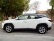Hyundai Tucson (2022) # First Owner # Zero Accident
