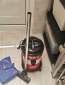 Campomatic Dryer 9kg + Free Vacuum | نشافة كامبوماتيك � حمد البحرين