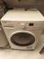 Campomatic Dryer 9kg + Free Vacuum | نشافة كامبوماتيك � حمد البحرين