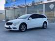 مMercedes Benz R-350 2010 (White)