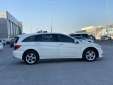 مMercedes Benz R-350 2010 (White) الرفاع البحرين