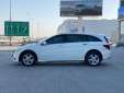 مMercedes Benz R-350 2010 (White) الرفاع البحرين