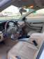 مMercedes Benz R-350 2010 (White) الرفاع البحرين
