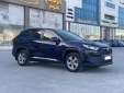 Toyota Rav-4 / 2023 (Blue) الرفاع البحرين