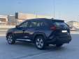 Toyota Rav-4 / 2023 (Blue) الرفاع البحرين