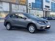 Nissan Xtrail 2016 (Grey) الرفاع البحرين