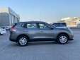 Nissan Xtrail 2016 (Grey) الرفاع البحرين