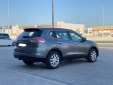 Nissan Xtrail 2016 (Grey) الرفاع البحرين