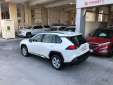 Jeep Toyota Rav-4 Full Automattic Imacalite Condation Single Ownae