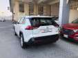 Jeep Toyota Rav-4 Full Automattic Imacalite Condation Single Ownae المنامة البحرين
