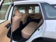 Jeep Toyota Rav-4 Full Automattic Imacalite Condation Single Ownae المنامة البحرين