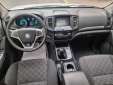 Foton Pickup Dubble Cabain Well Mantaine Single Ownar المنامة البحرين