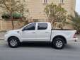 Foton Pickup Dubble Cabain Well Mantaine Single Ownar المنامة البحرين
