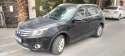 Jeep GAC GS 5 Full Option Very Good Condation